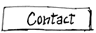 Contact Me