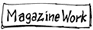 Magazine Work