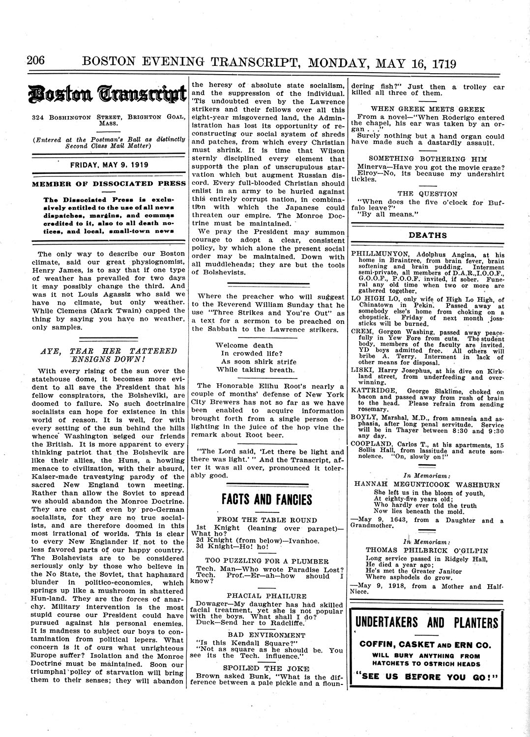1919-Transcript-206-sm